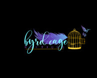 BYRD CAGE BOUTIQUE