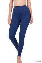 Load image into Gallery viewer, “The Run Around” Leggings