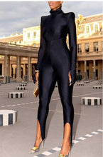 Load image into Gallery viewer, “Stepping Out” Bodysuit