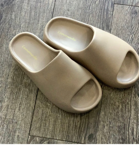 Mocha Slides