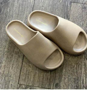 Mocha Slides