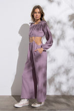 Load image into Gallery viewer, “Cherish” Jumpsuit Set