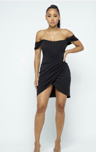 Load image into Gallery viewer, Little Black Dress